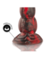EPIC - ARES GODE COMBAT LA PASSION