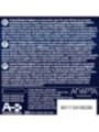 CONTROL - PRÉSERVATIFS FINISSIMO 3 UNITÉS