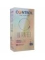 CONTROL - ADAPTA FINISSIMO ULTRAFEEL 10 UNITÉS