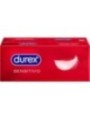 DUREX - PRÉSERVATIFS SENSITIVE 144 UNITÉS