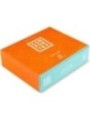 CONFORTEX - CONDOM NATURE BOX 144 UNITÉS