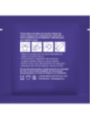 CONFORTEX - NATURE FORTE CONDOMS 144 UNITÉS