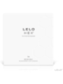 LELO - BOÎTE DE PRÉSERVATIFS HEX 36 UNITÉS