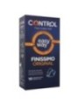 CONTROL - ADAPTA EASY WAY FINISSIMO 10 UNITÉS
