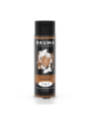 BRUMA - HUILE DE MASSAGE PREMIUM EFFET CHALEUR SAVEUR CUPCAKE 3 EN 1 - 100 ML