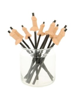 DIABLO PICANTE - SAC DE 10...