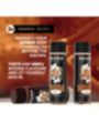 BRUMA - HUILE DE MASSAGE PREMIUM EFFET CHALEUR SAVEUR CUPCAKE 3 EN 1 - 100 ML