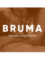 BRUMA - HUILE DE MASSAGE PREMIUM EFFET CHALEUR SAVEUR CUPCAKE 3 EN 1 - 100 ML