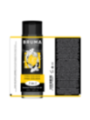 BRUMA - HUILE DE MASSAGE PREMIUM EFFET CHALEUR SAVEUR PINA COLADA 3 EN 1 - 100 ML