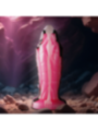 EPIC - GODE TRITON LA FORCE DU REPTILE