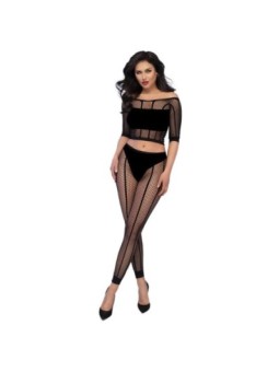 CHILIROSE - CR 4647 TOP &...