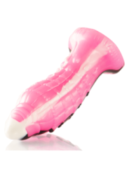 EPIC - GODE TRITON LA FORCE DU REPTILE
