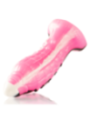 EPIC - GODE TRITON LA FORCE DU REPTILE