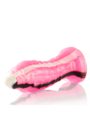 EPIC - GODE TRITON LA FORCE DU REPTILE