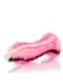 EPIC - GODE TRITON LA FORCE DU REPTILE