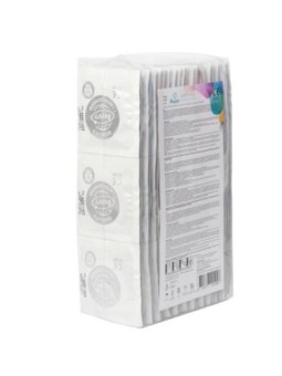 BEPPY - PRESERVATIFS...