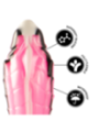 EPIC - GODE TRITON LA FORCE DU REPTILE