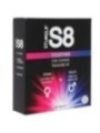 STIMUL8 - S8 TOGETHER COUPLE KIT 2 X 30 ML