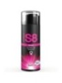 STIMUL8 - S8 TOGETHER COUPLE KIT 2 X 30 ML