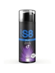 STIMUL8 - S8 TOGETHER COUPLE KIT 2 X 30 ML