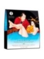 SHUNGA - LOVEBATH TENTATIONS DE L'OCÉAN