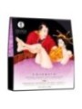 SHUNGA - LOVEBATH LOTUS SENSUELLE