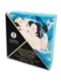 SHUNGA - SELS DE BAIN PARFUMÉS OCÉANIE 75 GR