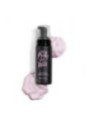 SECRETPLAY - PRETTY BUT WILD GEL DOUCHE MOUSSANT 200 ML