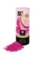 SHUNGA - SELS DE BAIN APHRODISIE