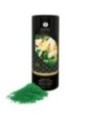 SHUNGA - SELS DE BAIN À LA FLEUR DE LOTUS