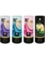SHUNGA - SELS DE BAIN À LA FLEUR DE LOTUS