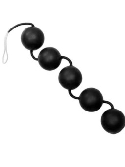 CALEXOTICS - BALLES POWER...