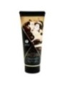 SHUNGA - CRÈME DE MASSAGE AU CHOCOLAT 200 ML
