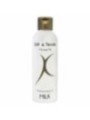 SOFT AND TENDER - LAIT DE MASSAGE 200 ML