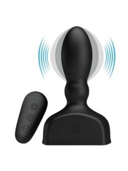 MR PLAY - TÉLÉCOMMANDE DE...