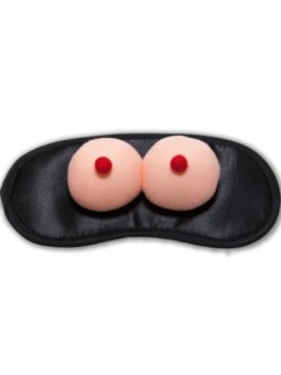 DIABLO PICANTE - MASQUE DE...