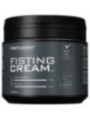 COBECO - CRÈME LUBRIFIANTE FIST ASSIST 500 ML