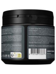 COBECO - CRÈME LUBRIFIANTE FIST ASSIST 500 ML