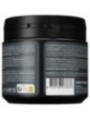 COBECO - CRÈME LUBRIFIANTE FIST ASSIST 500 ML