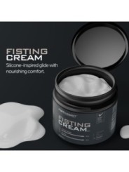 COBECO - CRÈME LUBRIFIANTE FIST ASSIST 500 ML
