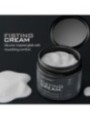 COBECO - CRÈME LUBRIFIANTE FIST ASSIST 500 ML