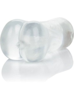 CALEXOTICS - CARESSE-LE CUL...