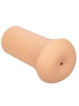 CALEXOTICS - COUPEUR SANS...