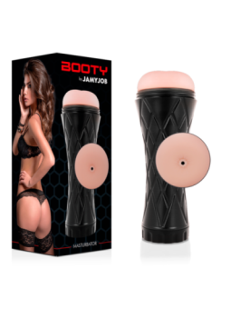 JAMYJOB - MASTURBATEUR...