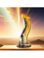 EPIC - GODE DRAKON COBRA JAUNE