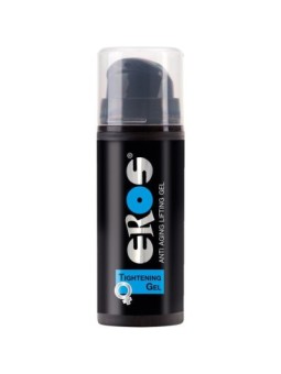 EROS - GEL ANTI-GE TENDEUR 30 ML