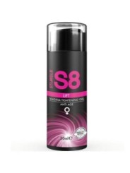 STIMUL8 - S8 LIFT GEL FERMETÉ VAGINAL 30 ML