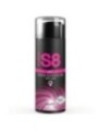 STIMUL8 - S8 LIFT GEL FERMETÉ VAGINAL 30 ML