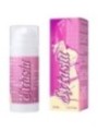 RUF - GEL STIMULANT EXTASIA CLITORIS 30ML