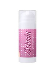 RUF - GEL STIMULANT EXTASIA CLITORIS 30ML